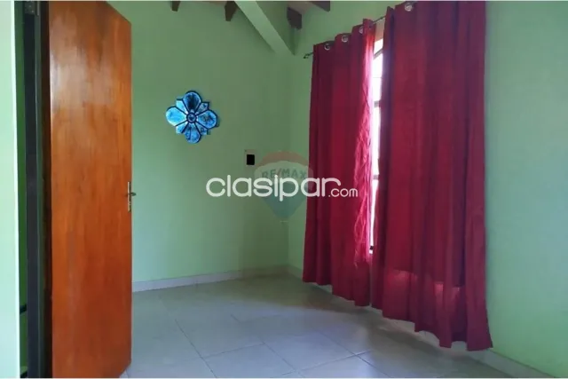 Casa en villa aurelia, foto 3