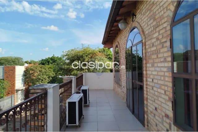 Casa en villa aurelia, foto 4