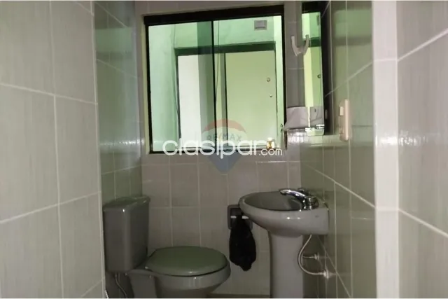 Casa en villa aurelia, foto 5