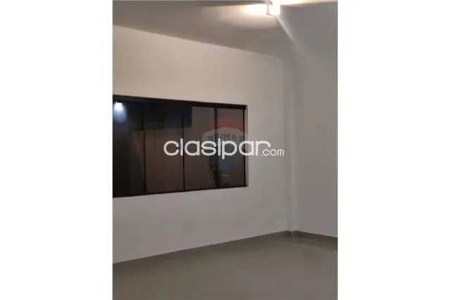 Duplex a estrenar en lambare, foto 3