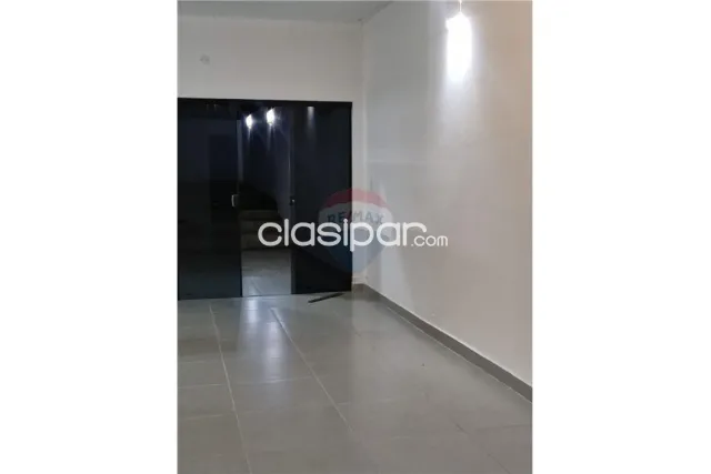 Duplex a estrenar en lambare, foto 5