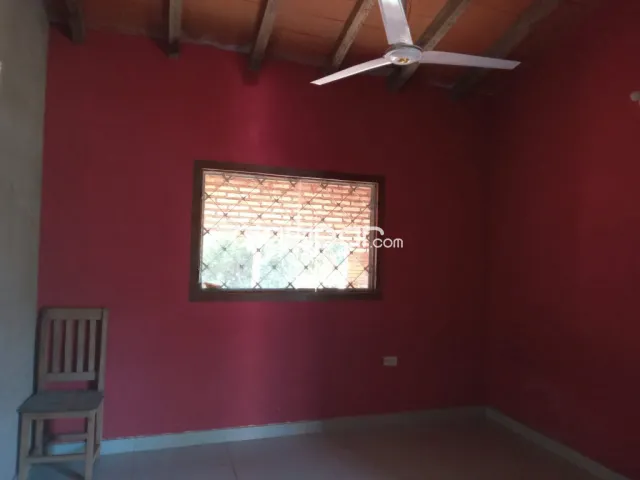 En venta terreno en atyra — foto 4