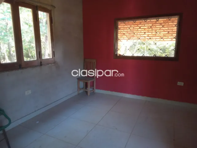 En venta terreno en atyra — foto 5