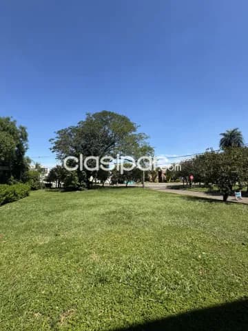 terreno en esquina en AquaVillage - Altos, foto 4