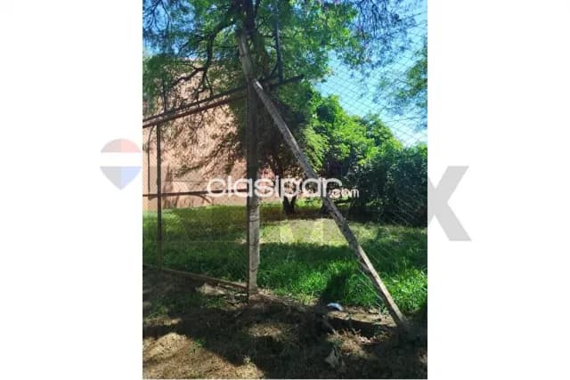 Terreno en Fernando de la Mora zona norte, foto 4