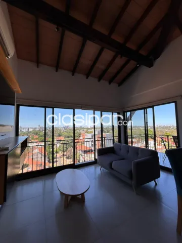 Departamento Amoblado Zona Shopping del Sol, foto 3