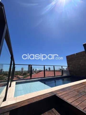 Departamento Amoblado Zona Shopping del Sol, foto 4