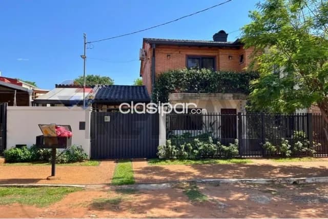 Dúplex en venta en Fernando de la Mora - Zona Norte, foto 2