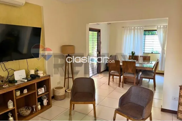 Dúplex en venta en Fernando de la Mora - Zona Norte, foto 3