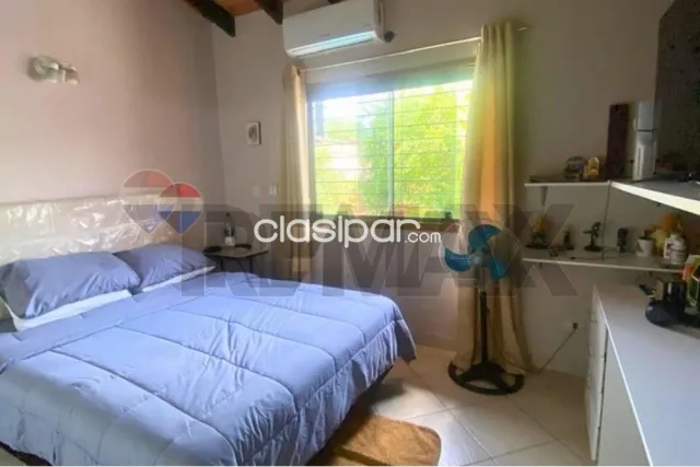 Dúplex en venta en Fernando de la Mora - Zona Norte, foto 4