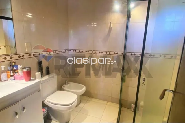Dúplex en venta en Fernando de la Mora - Zona Norte, foto 5