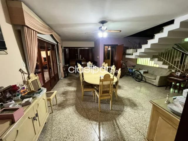 Casa para oficina en Las Mercedes, foto 3