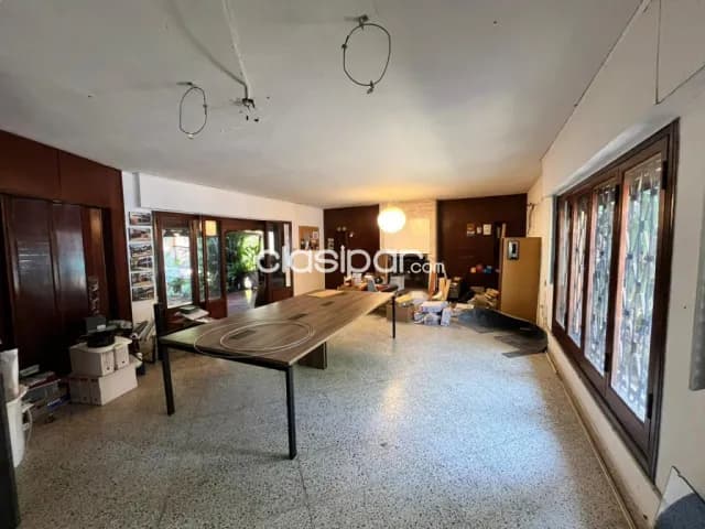 Casa para oficina en Las Mercedes, foto 4