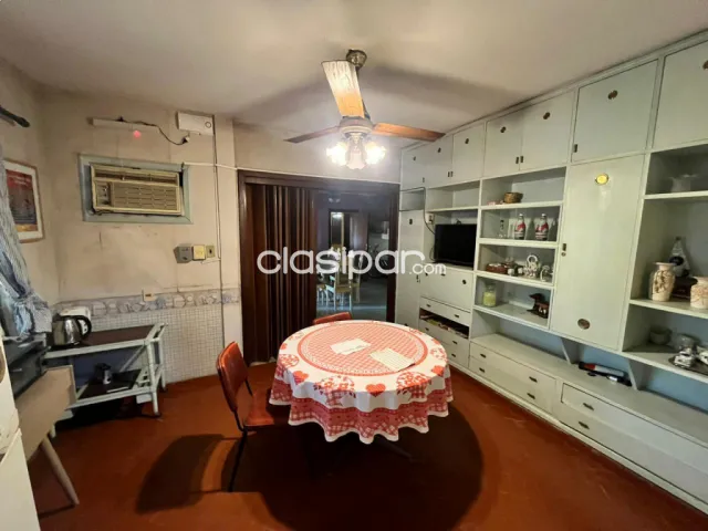Casa para oficina en Las Mercedes, foto 5