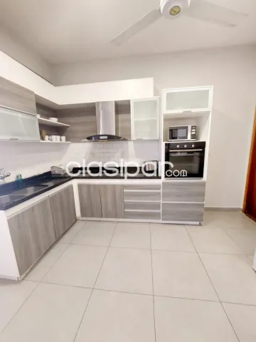 Dúplex Zona Galería Barrio Ykua Sati - Asunción — foto 2