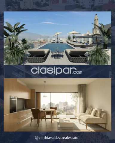 Departamento ideal para inersionistas en asuncion — foto 4