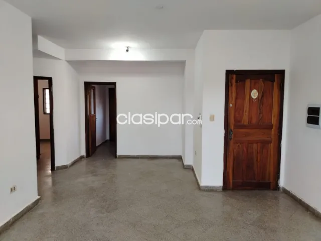 Departamento en Lambaré – zona Club Cerro Corá, foto 4