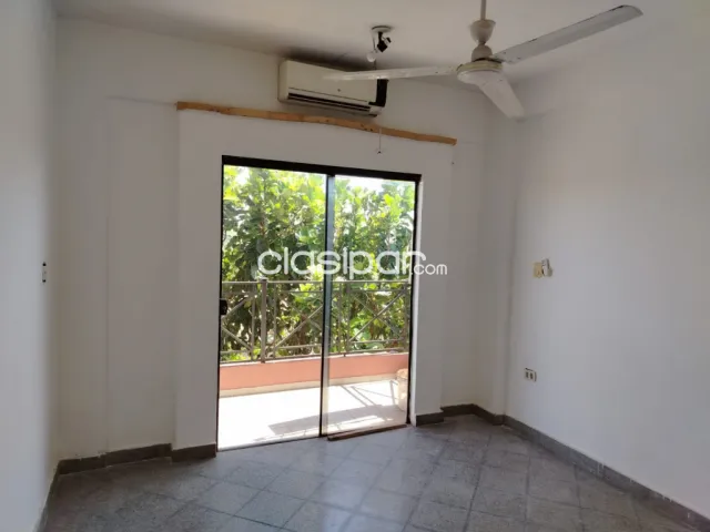Departamento en Lambaré – zona Club Cerro Corá, foto 5