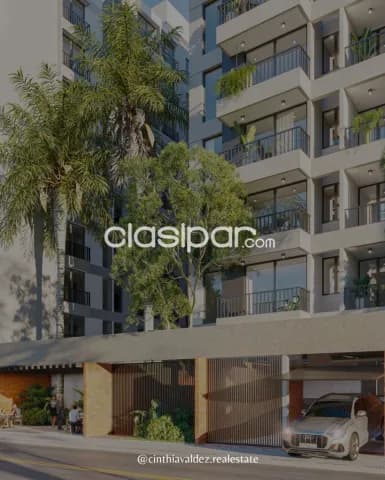 Departamento ideal para inversion en Fernando de la Mora — foto 3