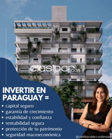Departamento en venta zona shop mariscal — foto 2