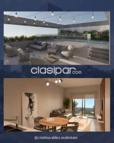 Departamento en venta zona shop mariscal — foto 4