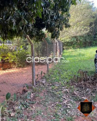 ¡casa a refaccionar en venta! - ypane — foto 4