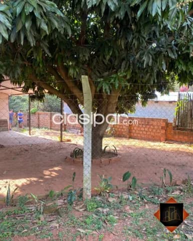 ¡casa a refaccionar en venta! - ypane — foto 5