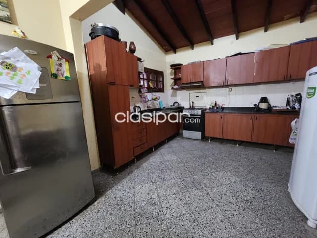 Terreno de 360 m2 en Mburucuya, Zona Super Arete 1er Pdte - CLLA7571411 — foto 2