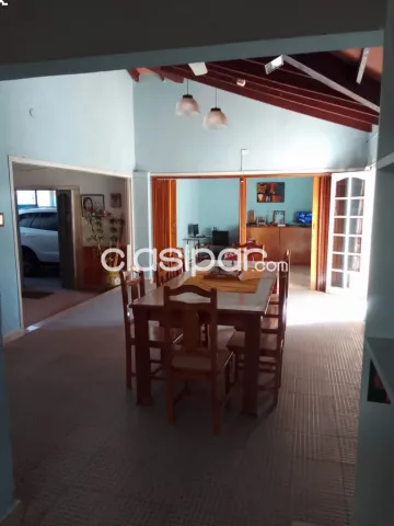 Casa en Fernando de la Mora, foto 4