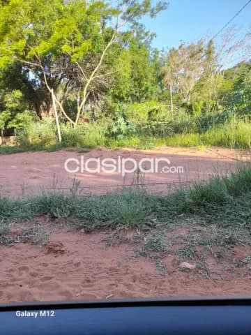 terreno en Ñemby — foto 3