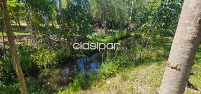 Casa quinta amoblada en altos, foto 4