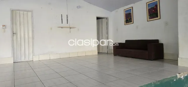 Casa quinta amoblada en altos, foto 5