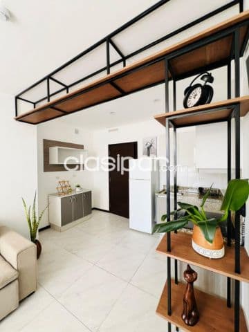 En venta – Edificio Rembrandt, Barrio Los Laureles
