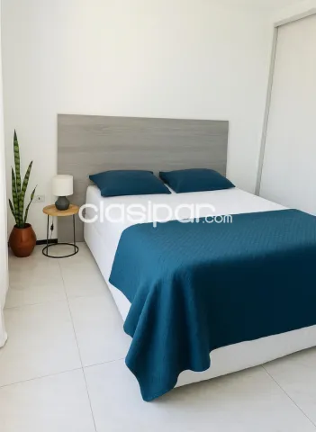 En venta – Edificio Rembrandt, Barrio Los Laureles — foto 3