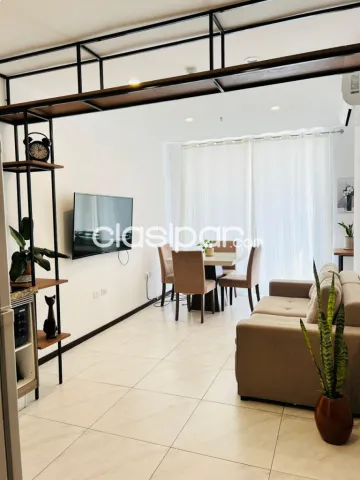 En venta – Edificio Rembrandt, Barrio Los Laureles — foto 4
