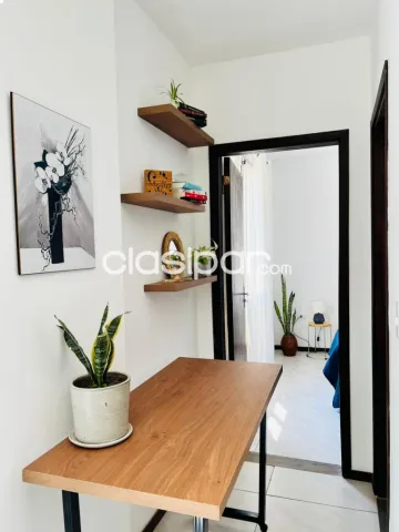 En venta – Edificio Rembrandt, Barrio Los Laureles — foto 5