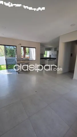 de Casa en Condominio en Luque, Central, foto 3