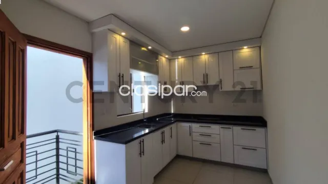 de Casa en Condominio en Luque, Central, foto 4