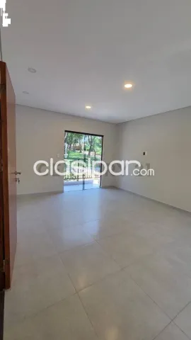 de Casa en Condominio en Luque, Central, foto 5