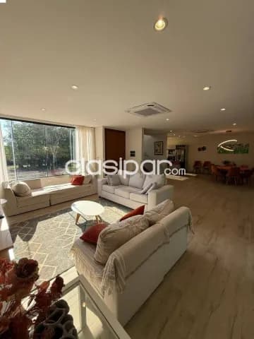Casa en Venta – Sunset Hills, San Bernardino — foto 3