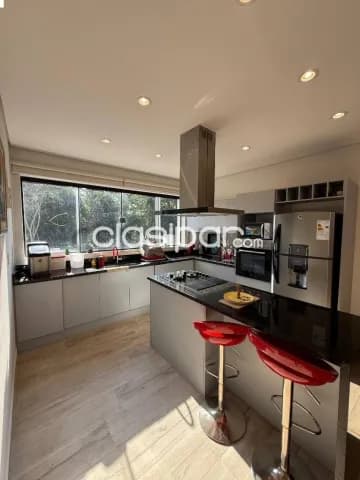 Casa en Venta – Sunset Hills, San Bernardino — foto 4