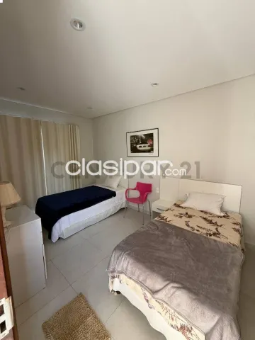 Casa en Venta – Sunset Hills, San Bernardino — foto 5
