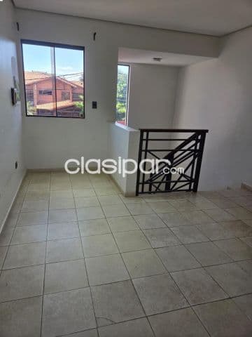 Casa en oferta en el Barrio San Jorge