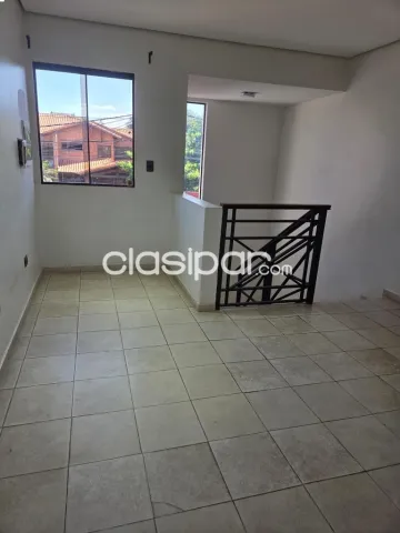 Casa en oferta en el Barrio San Jorge — foto 2