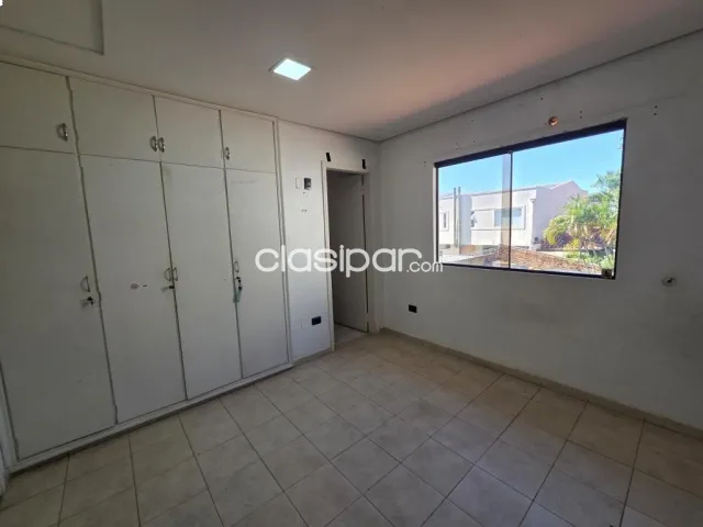 Casa en oferta en el Barrio San Jorge — foto 3