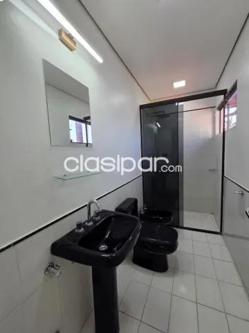 Casa en oferta en el Barrio San Jorge — foto 4