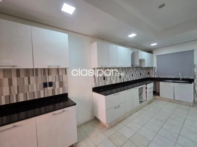 Casa en oferta en el Barrio San Jorge — foto 5