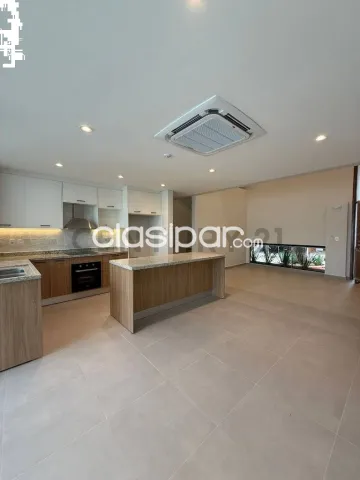 En venta hermoso duplex en condominio en Luque — foto 3