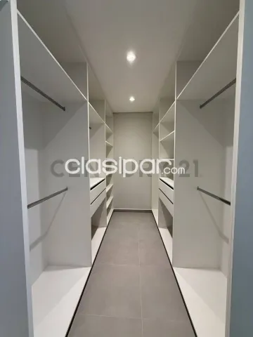 En venta hermoso duplex en condominio en Luque — foto 5
