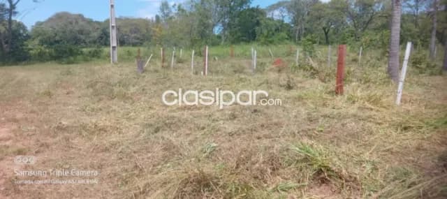 En venta terreno en nueva colombia id 41409 — foto 4